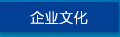 &#121;&#104;&#56;&#54;&#38134;&#27827;