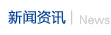 &#121;&#104;&#56;&#54;&#38134;&#27827;